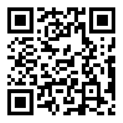 山東貫潤(rùn)金屬材料有限公司